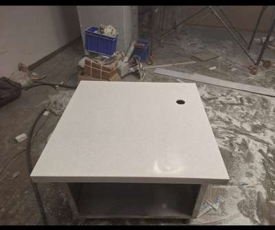 #coriantop  #coriankitchentop  #vanitytop  #corianvanitytop  #coriancountertop  #achrilickitchencountertop  #achrilicsheet  #achrilicwallclading  #achriliclshapekitchen  #kitchenstudio  #achrilicdesigner  #achrilicsheetkozhikode  #coriansheetkannur #coriansheetmalappuram  #
