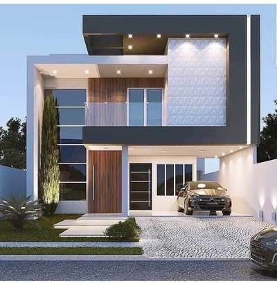 Elevation design in just 7000rs only call 9950250060