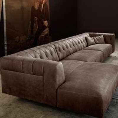 *Beautiful Sofa design*
if you want to make this type of design at your home contact 8700322846
