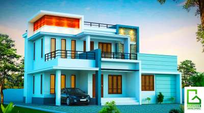 #3Ddesign  #3dmodel #HouseDesigns
#HouseDesigns  #FloorPlans
2065 sq ft 4BHK residential building
Plot : 6 cent
Owner: Mani
Place: Payyanur

നിങ്ങളുടെ സ്ഥലത്തിനും നിങ്ങളുടെ അഭിരുചിക്കും അനുയോജ്യമായ പ്ലാനും 3D യും വരയ്ക്കാൻ ബന്ധപ്പെടുക..
9061924057 | 9539024057

Plan | Estimate | Permit | 3D | Interior design | Contract | Supervision
grameendevelopers@gmail.com
grameendevelopers.com