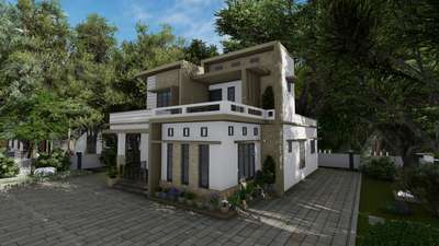 interior/exterior 3d/walkthrough 8086100151