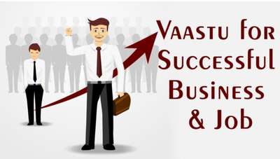 Vaastu Consultancy