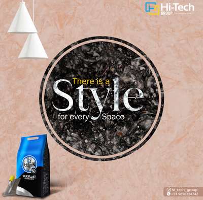 hitech silky liquid wallpaper  #WallPainting #KeralaStyleHouse #hitech#hitechsilky liquid wallpaper #HomeDecor #HouseDesigns #interiordesignersydney  #SmallHouse #HomeAutomation  #WallDecors #WallPutty #keralastyle #InteriorDesigner #Architectural&Interior #kerala wallpaper