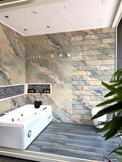 Bathroom Tiles
Bigslabs
1600×800(size)
#Newgeneration
#Silvan_Palakkad
phn - 7594988804