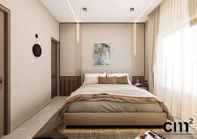 “ Simple Bedroom Interior “
More details contact us 

 #Kozhikode  #KeralaStyleHouse  #MasterBedroom  #bedroominteriors  #keralastyle  #malayali  #Kannur  #Malappuram  #Ernakulam  #Kottayam  #Thiruvananthapuram  #InteriorDesigner  #mallu