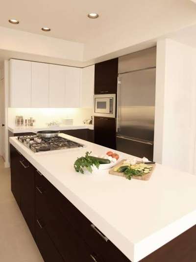 modular kitchen counter top
1200 / sq