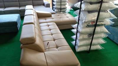 #sofa # 40,000....call 9188808814