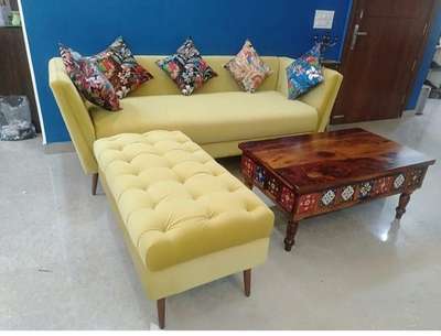 sofa ka kam ka leya please contact me
my number 8076574200
 new sofa 
old sofa repair ka kam keya jata ha