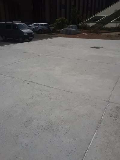 #Concrete polishing in commercial buildings & homes

Contact details

Phone : +917306638791
               +918891622597
https://wa.me/917306638791
https://wa.me/918891622597