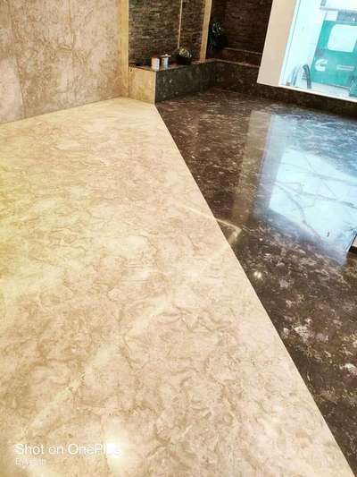 flooring by brothers ❤️