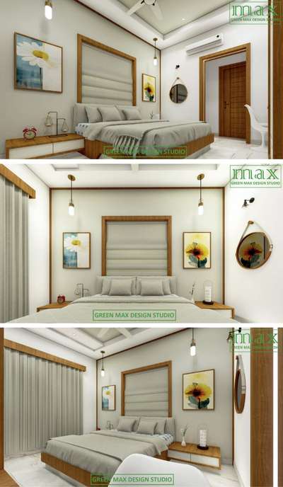 #architecture

#architectureplusdesign

#archi

#kerala

#lumion

#lumion11

#keralahomeinterior

#keralainteriordesign 

#greenmax 

#keralaarchitecture

#kidsbedroom 

#greenmaxdesignstudio 

#intern 

#homedesign

#archidaily

#bed 

#bedroom 

#lumion12

#3dsmax 

#archilovers

#interiordesigne

#engineering

#architecturedesign

#interiordesign

#interiordesigner

#interior

#interiordesigner

#interiors

#bedroomdecoration

#bedroomdecor

#bedroomdesign