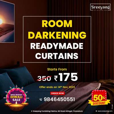 #curtains  # Diwali  #budgethomes