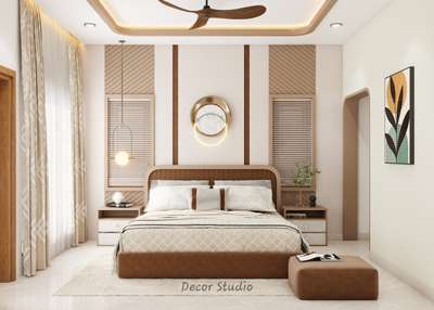 Bedroom Design
.
.
. #InteriorDesigner  #MasterBedroom  #BedroomDecor  #Architect  #Autodesk3dsmax