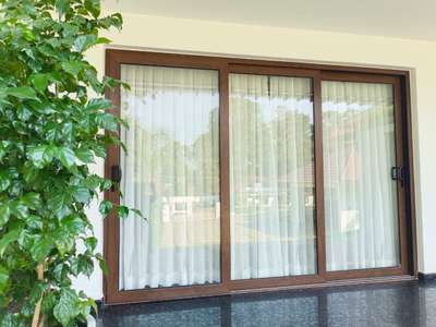 #upvcdoors  #upvcwindows
