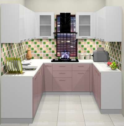 modular kitchen ki riquarment ho to please contact me