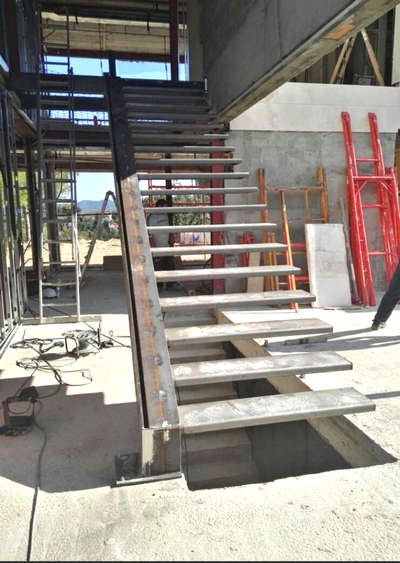 MS STAIRCASE
https://tcjinfo.com/contact/
9990956272
7017920490