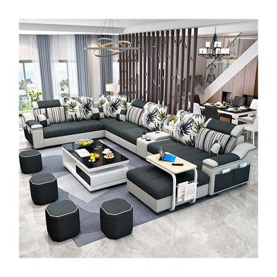 new fashion degin sofa set for family luxury type ....best quality with best price warranty 13 years  #Sofas  #LUXURY_SOFA