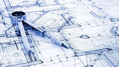 *Permit plan drawing *
register and best experience plan