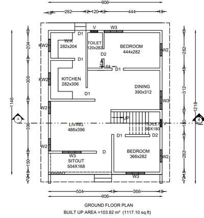 #KeralaStyleHouse  #HouseDesigns  #ContemporaryHouse  #new_home 
 #keralahomedesignz 
#1700sqftHouse