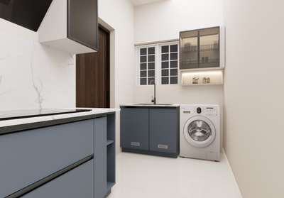 kitchen view #instagrammarketing