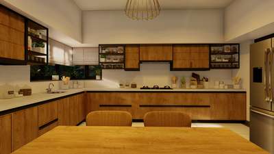 Kitchen Design





follow for more




 #Architect  #architecturedesigns  #Architectural&Interior  #architact  #Architect  #BathroomDesigns  #elevation_  #elevationideas  #elevationdesigndelhi  #3D_ELEVATION  #modernarchitect  #LUXURY_INTERIOR  #landscapeidea  #landscapearchitecture  #landscapedesigns  #GreenCoLandscap  #alldesignworks  #semi_contemporary_home_design  #contemporaryhomes  #contemporaryartdesign