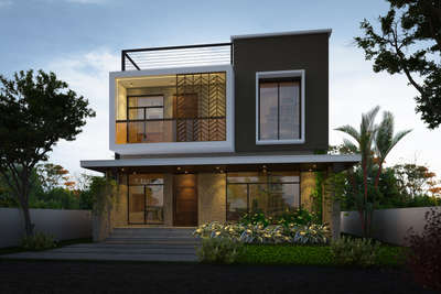 3d home design service..