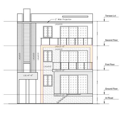 #HouseDesigns  #ElevationHome  #2dDesign  #residance  #ProposedResidentialProject  #ElevationHome  #ElevationDesign  #HouseDesigns  #frontElevation  #Architectural_Drawing  #workingplan #DelhiGhaziabadNoida  #Delhihome  #delhincr  #architecturedesigns  #Architect