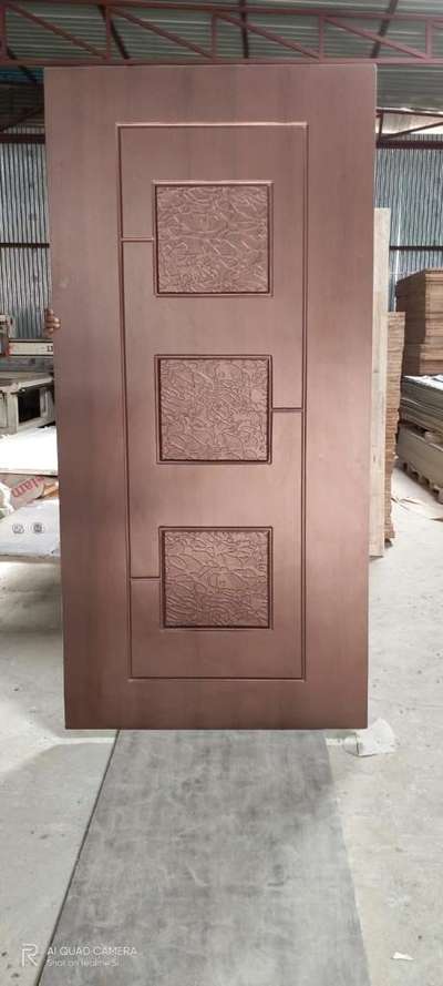 full pine door  complate finish  with laminate and pvc  only in start prise 3200/ only