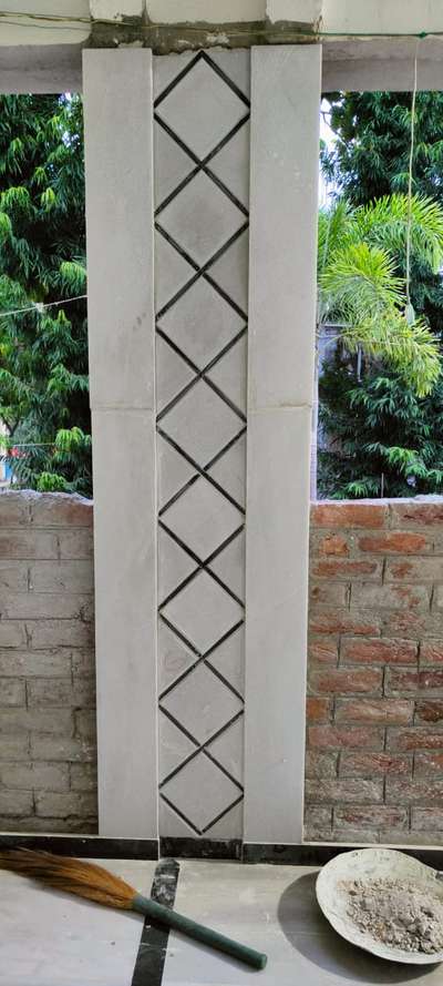 marble ki design#marble #koloapp