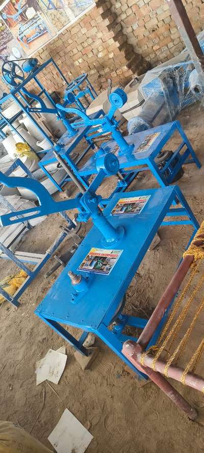 kullhad making machine contact 8218161211