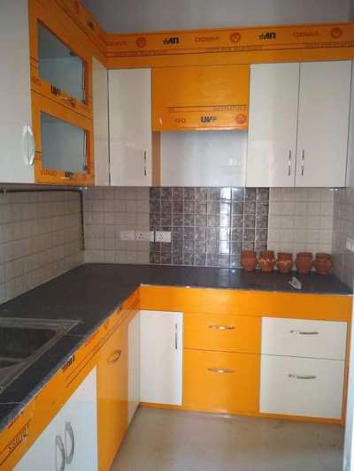 Modular kitchen
Contact no. 6387102406