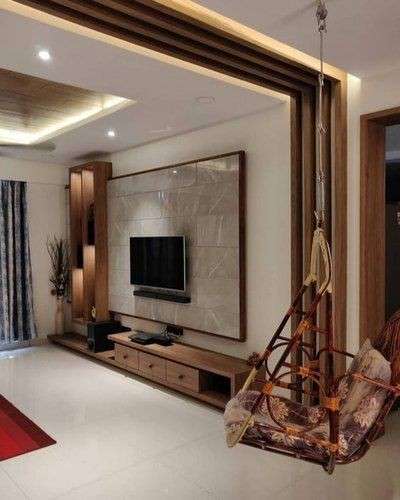 Make beautiful LCD PANEL   #Barcounter  #Bar  #DressingTable   #lowbudget  #kolopost  #koloapp  #koloviral #InteriorDesigner  #interiordesin
 #InteriorDesign  #HouseDesigns  #trandingdesign  #tranding #KitchenIdeas  #HouseConstruction  #ModularKitchen  #plywoodlamination  #interiordecoration  #interiordecor   #tvunits  #WardrobeDesigns  #wardrobework  #walldecarativedesign  #walldecorideas  #homeinterior  #custombookcases  #VboardPartition  #AcousticCeiling  #FalseCeiling  #upholstery  #custombeds  #customwardrobe  #wallartdesign  #veneerboardwork  #partitionwall ##WallDecors  #WallDesigns  #WALL_PANELLING  #wallframes  ##restaurantdesigner  #Residencedesign  #WallDesigns  #WALL_PANELLING  #WallDecors  #wallpannel  #restrointerior  #restaurantrenovation  #restaurant_bar_cafe_designer #koloviral  #kolopost  #koloapp #lowbudget  #ModularKitchen  #KitchenIdeas  #kichan  #Modularfurniture  #trandingdesign  #amitsharma  #koloapp  #kolopost  #koloviral #LUXURY_INTERIOR 
 #luxuryhomedecore