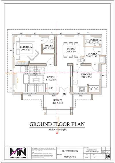 3 bedroom house plans 1400 sqft feet. 100% Vasthu. client: Yadhu krishna
panjal
make your dreams home with MN Construction cherpulassery contact+91 9961892345
ottapalam Cherpulassery Pattambi shornur areas only