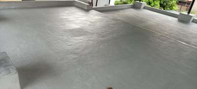 #WaterProofings  #asianpaint  #Palakkad  #Palakkad #keralapainting