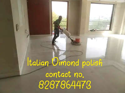 # # # # No.1 Italian Dimond polish  # # #