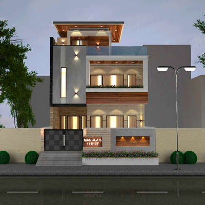 sector-10, faridabad
#exterior_Work  #exteriordesing  #ElevationHome  #ElevationDesign  #Electrician  #High_quality_Elevation  #3D_ELEVATION  #InteriorDesigner  #KitchenInterior  #Architectural&Interior  #planning  #architecturedesigns  #Architectural&Interior