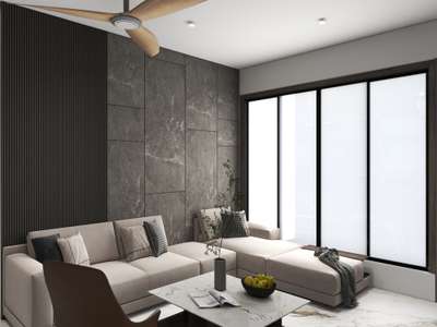 Category: Interior Designs✅
CONNECT ME ON INSTAGRAM ✅
 Our Services✅
➡ 3D Visualisation 
➡ 2D Drawings
➡ Elevation 
➡ Structure Drawings
➡ 3D Front Elevation 
➡ Furniture Designs 
➡ 4K Quality Video Renders 
➡ 360° VR Views Available 
Hi, my name is poorvi and I'm a Interior Designer with the ability to design at different scales spaces attractively. I developed a deep interest residential and furniture design. let's start working together!

Name: poorvi 
From: ghaziabad 
Pros: Great, high-quality designs
Starting Price: 2k 

If anyone need a interior designer, please hire me


#InteriorDesigner 
#beatyconciousworks 
#architecturedesigns 
#LivingroomDesigns 
#BedroomDecor 
#InteriorDesigner
