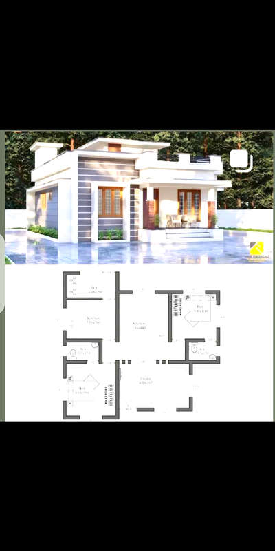 #HouseDesigns