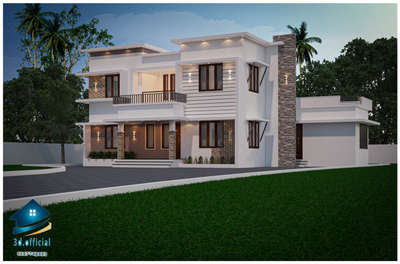 3d home visualization

( നിങ്ങളുടെ കയ്യിലുള്ള പ്ലാൻ അനുസരിച്ചുള്ള 3d ഡിസൈൻ ചെയ്യാൻ contact ചെയ്യൂ......)
Contact : 9567748403

#kerala #residence #3ddesigns #online3d #keralahome #architecture #architecture_hunter #architecturephotography #architecturedesign #architecturelovers ##keraladesign #malappuram #palakkad #calicut #kannur #kollam #thrissur #edappal #wayanad #manjeri #chemmad #indianarchitecturekerala