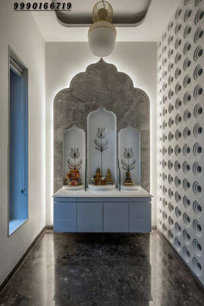 #poojaroomdesign #poojaroom #poojaroomdecor #mandir #mandirdesign #pooja #temple #interiordesign #hometemple #poojaroominterior #homedecor #interior #templearchitecture #puja #hindutemple #rammandir #godhouse #prayerroom #poojadecor #poojatime #interiors #