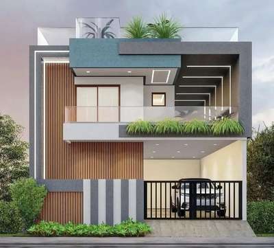 Call Now 7877-377579
#Exterior #elevation #Elevation #ElevationHome #ElevationDesign #elevation_ #High_quality_Elevation #elevationdesigndelhi #elevations #elevationideas #elevation3d #elevationrender #elevationarmy #elevationtiles #Exterior #exteriorpaving 
#elevation #architecture #design #interiordesign #construction #elevationdesign #architect #love #interior #d #exteriordesign #motivation #art #architecturedesign #civilengineering #u #autocad #growth #interiordesigner #elevations #drawing #frontelevation #architecturelovers #home #facade #revit #vray #homedecor #selflove #instagood
#designer #explore #civil #dsmax #building #exterior #delevation #inspiration #civilengineer #nature #staircasedesign #explorepage #healing #sketchup #rendering #engineering #architecturephotography #archdaily #empowerment #planning #artist #meditation #decor #housedesign #render #house #lifestyle #life #mountains #buildingelevation