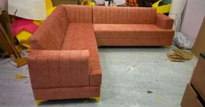 *Sofa *
Hello
For sofa repair service or any furniture service,
Like:-Make new Sofa and any carpenter work,
contact woodsstuff