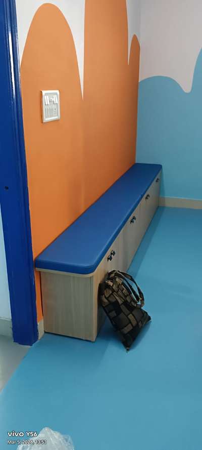 school sofa #sofa design #parents sofa #children sofa #furniture design #architect designer #modular furniture school #school chair table #school furniture