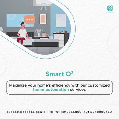 #Osquareautomation#livethefuture#smarthome#homeautomation#smarthomeautomation#innovationbeyondimagination#liveincomfortenjoytheelegance#morethanjustonandoff