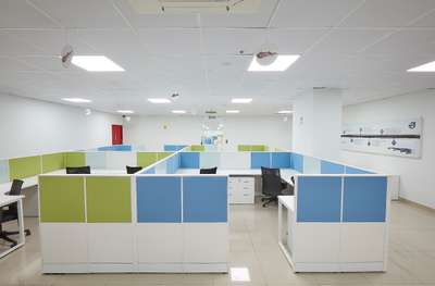 #superfurniture#modularfurniture#office#furniture#