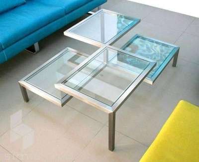 nizssfebrication  #

ss dining table full comfortable