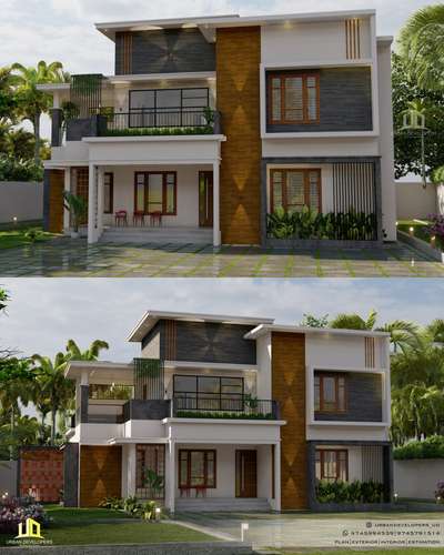 #3dhouse #exteriordesigns
#KeralaStyleHouse
#HouseDesigns