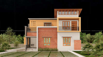 #architecture #architecturedaily #archi #architecturedesign #architectural #architecturelovers #archilover #architecturedaily #archidesign #kerala #keralahome #keralahouseplans #keralaarchitecture #keralahousedesign #keralahomeplanners #lumion12 #lumionrender #lumionpro #lumion11 #lumion #lumionrendering #lumion10 #lumionofficial #rendering #residentialdesign #archidayli #3dsmax #keralastyle #southindianarchitecture #contemporarydesign #keralahomes