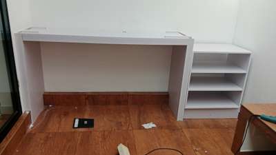Bar Counter