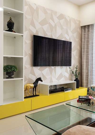 #modularTvunits #InteriorDesigner #LivingroomDesigns #LivingRoomTV #beutifulwalls #HomeDecor
